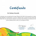 Ampliar imagem: certificate 6