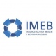 IMEB - Imagens Médicas de Brasília