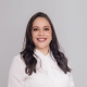 Anaide Rosa