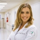 Aline Botechia