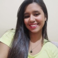 Mairla Silva, Psicólogo Indaiatuba