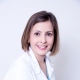 Roberta Portugal Henriques Maggini