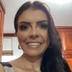 Michelle Zanatta