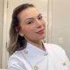 Letícia B. Qualhato