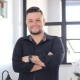 Felipe Medeiros