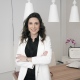 Fernanda Garcia Escobar