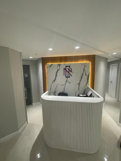 Eduardo Cabral Nasi-5