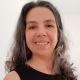 Andressa Fidelis