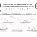 Ampliar imagem: certificate 4