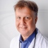 Dr. Marcelo Oliveira Sousa