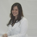 Marina Antonioli, Dentista Campinas