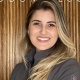 Ana Carolina Botelho