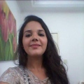 Elcha Britto Oliveira Gomes