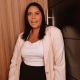 Joyce Garrido