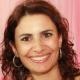 Patricia Peres Bortolletto