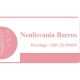 Neulisvania Barros