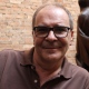 Roberto Paes