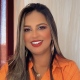 Rafaela Rosendo