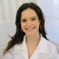 Leticia Crestana, Dermatologista Porto Alegre