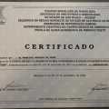 Ampliar imagem: certificate 8