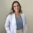 Dra. Bárbara Falcão