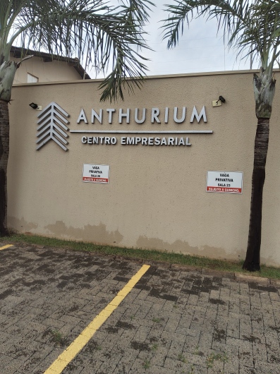 Marília Torres De Queiroz-6