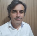 Marcio Martinho Ferreira, Cardiologista Jundiaí
