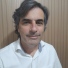 Dr. Marcio Martinho Ferreira