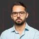 Icaro Andrade