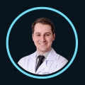 Natan Wild, Ortopedista - Traumatologista Passo Fundo