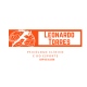 Leonardo Torres