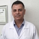 Mario Sergio Pedroso de Moraes