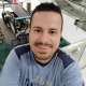 Flávio De Souza Rodrigues