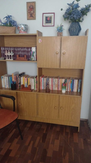 Angela Beatriz Amarante-4