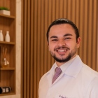 Dr. Lucas Gabriel Pereira