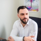  Leonardo Soares da Rocha