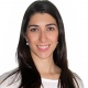 Ana Carolina Steinbruch Morais