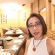 Milane Helen Souza de Oliveira