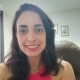 Bruna Luise Fernandes