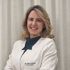 Dra. Simone Caruso Bonetti