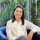 Mariana Guarnieri