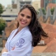 Maria Carolina Valencise
