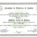 Ampliar imagem: certificate 2