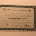 Ampliar imagem: certificate 9