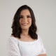 Ana Luiza Rabelo Rolim