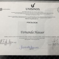 Ampliar imagem: certificate 9