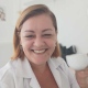 Susan Fernandez