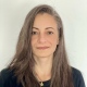 Michele Tamara de Oliveira Taveira
