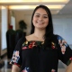 Jéssica Bandeira Matias