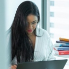  Luciana Dias Nascimento